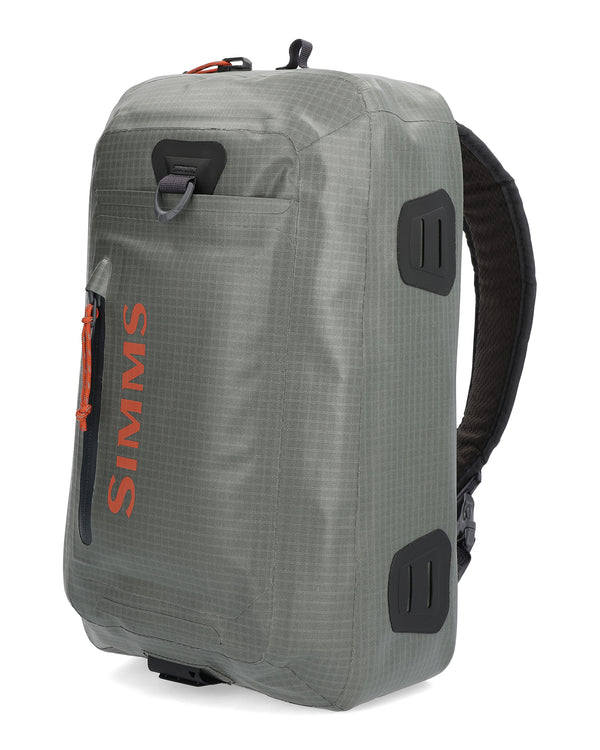    13465-309-Dry-Creek-Z-Sling-Tabletop-F23-front Gray