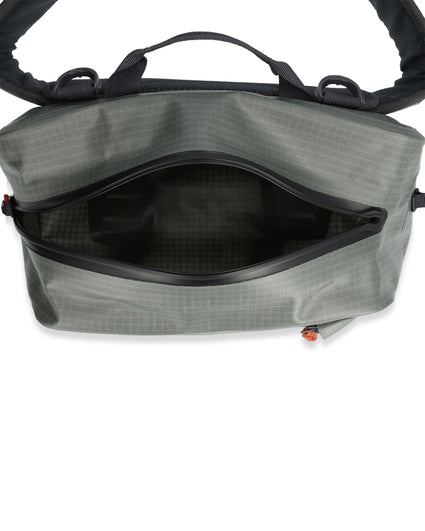      13466-309-Dry-Creek-Z-Hip-Pack-Tabletop-