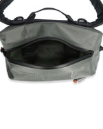       13466-309-Dry-Creek-Z-Hip-Pack-Tabletop-