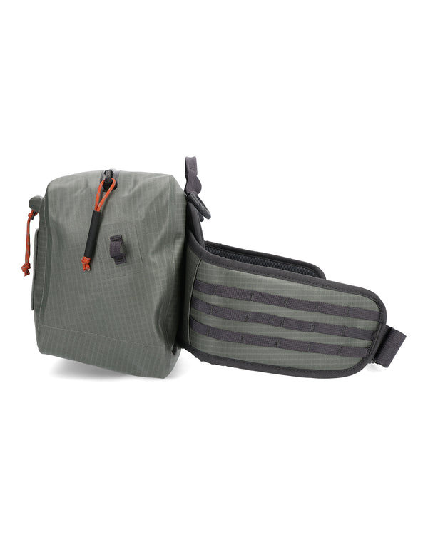 Fishing Backpacks, Slings, Hip & Chest Packs | Simms Fishing