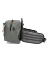 13466-309-Dry-Creek-Z-Hip-Pack-Tabletop Olive