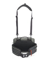    13466-309-Dry-Creek-Z-Hip-Pack-Tabletop-F23-back