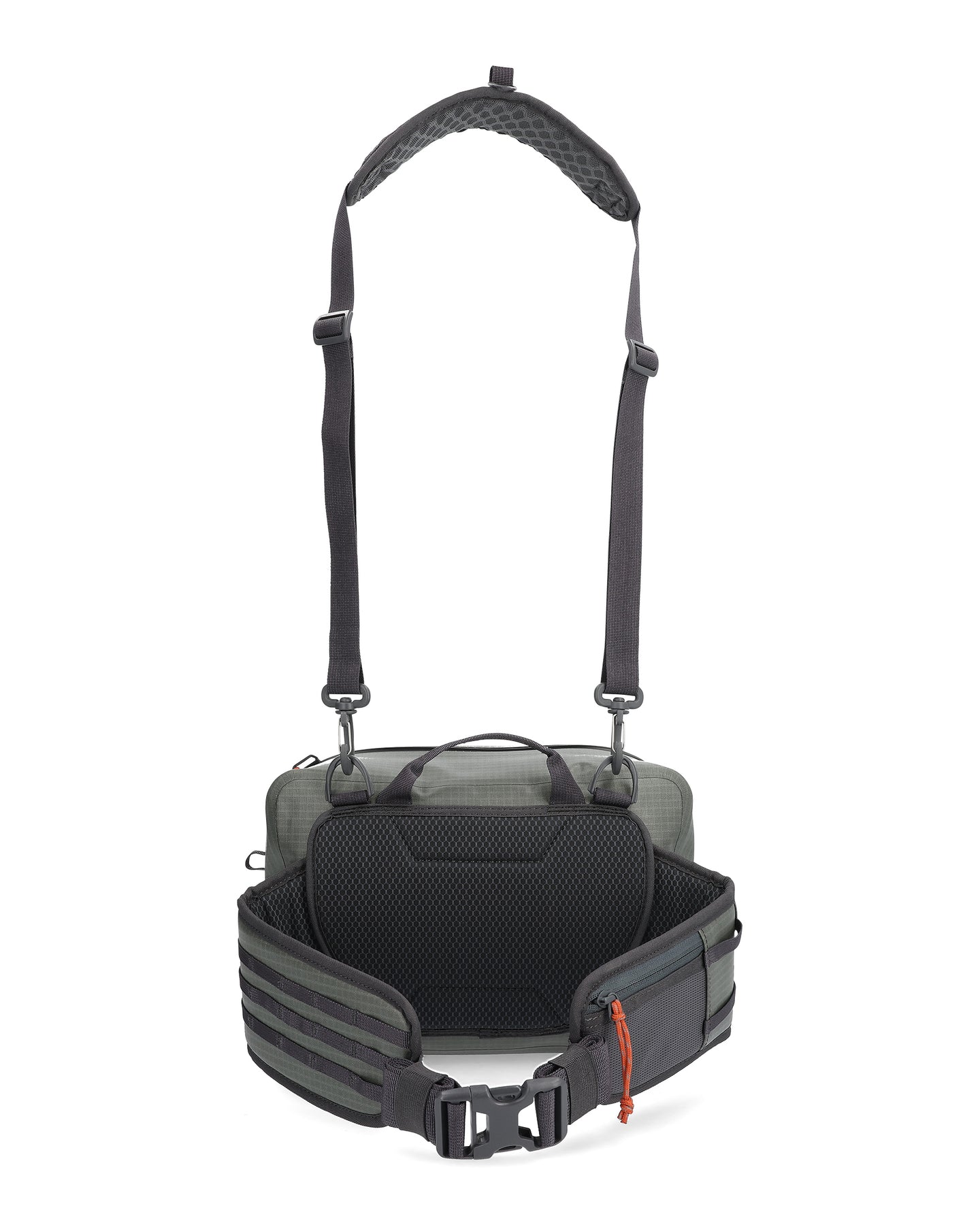    13466-309-Dry-Creek-Z-Hip-Pack-Tabletop-F23-back