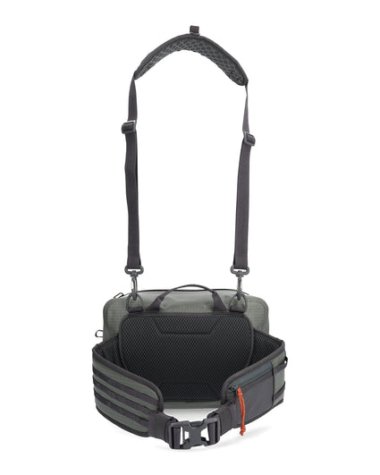    13466-309-Dry-Creek-Z-Hip-Pack-Tabletop-F23-back