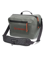Dry Creek Z Hip Pack  Simms Fishing Products
