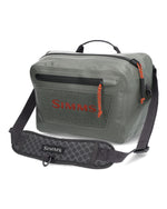 13466-309-Dry-Creek-Z-Hip-Pack-Tabletop-F23-front