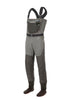 Women's G3 Guide Stockingfoot