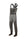 13477-042-womens-g3-guide-stockingfoot-gunmetal_s22-001_EDIT-hires-1400x2100-148a66b4-8a8e-4a41-9521-911b1746af36 Gunmetal
