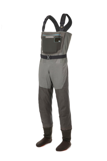 13477-042-womens-g3-guide-stockingfoot-gunmetal_s22-001_EDIT-hires-1400x2100-148a66b4-8a8e-4a41-9521-911b1746af36 Gunmetal
