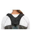 Women's G3 Guide Stockingfoot