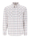 Men's Brackett LS Shirt