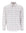 13487-1299-Brackett-LS-Shirt-Mannequin-S25-Front_ecf77b1d-c398-40a0-8cc6-6900054f4ef5 White Brackett