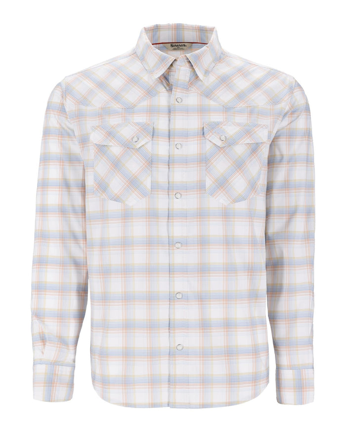 ms-brackett-ls-shirt-s25