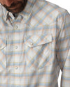 Men's Brackett LS Shirt