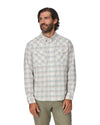 ms-brackett-ls-shirt-s25