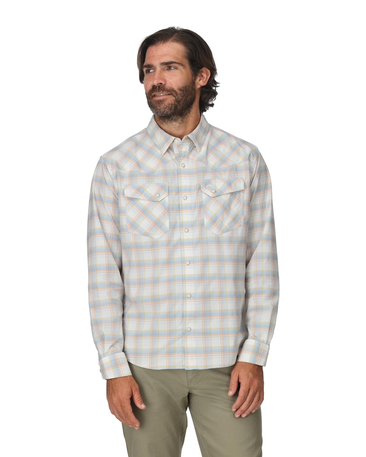 ms-brackett-ls-shirt-s25
