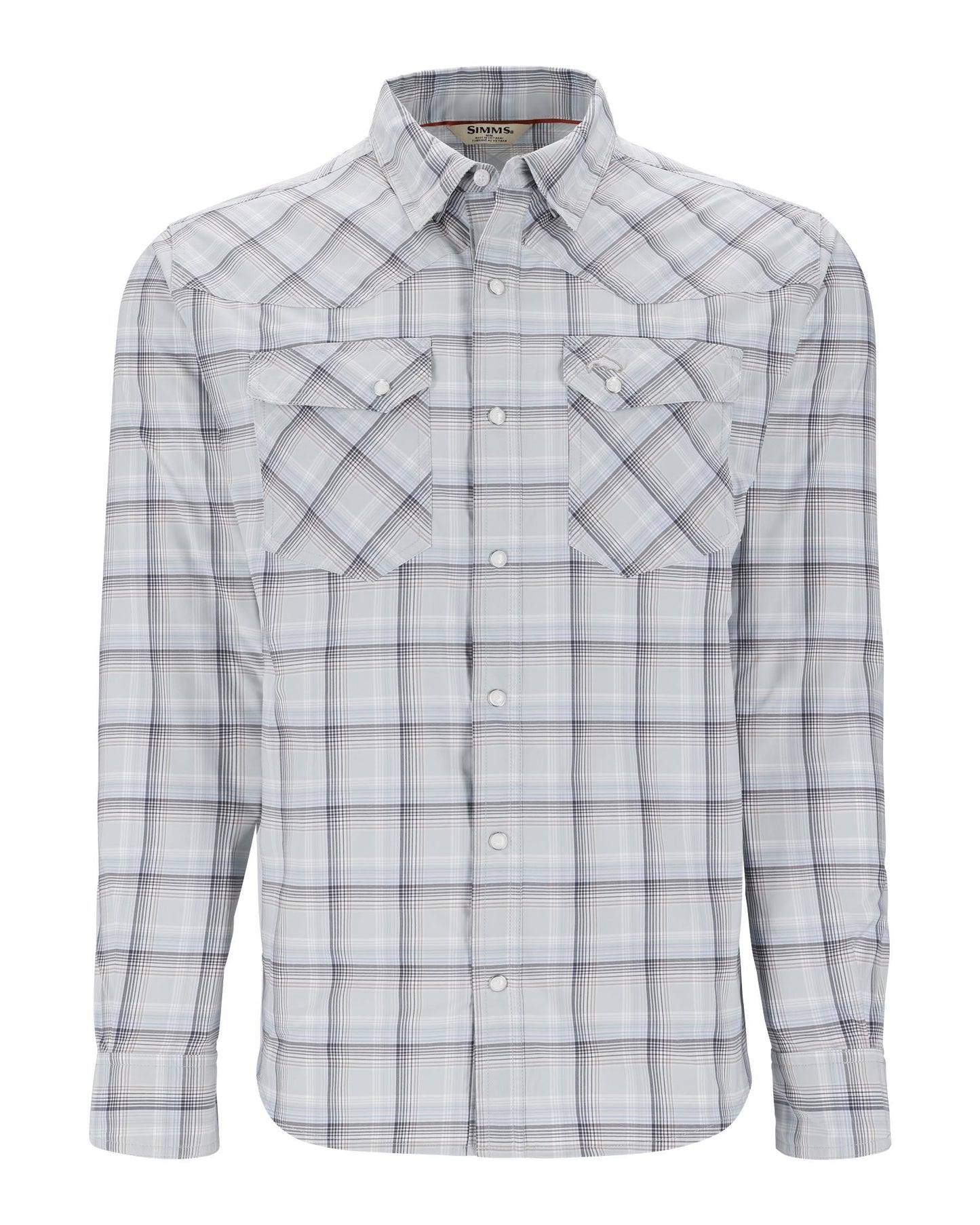 ms-brackett-ls-shirt-s25