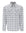13487-1301-Brackett-LS-Shirt-Mannequin-S25-Front_26687957-dee3-434a-afd0-ee1b0b5fbdb3 Aspen Brackett