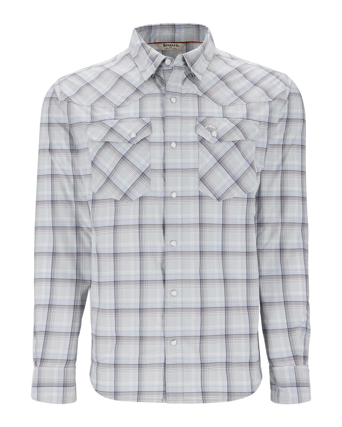ms-brackett-ls-shirt-s25