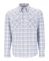 13487-1302-Brackett-LS-Shirt-Mannequin-S25-Front_52b72265-e25a-4218-9d69-7a1d32a884d6 Bimini Brackett