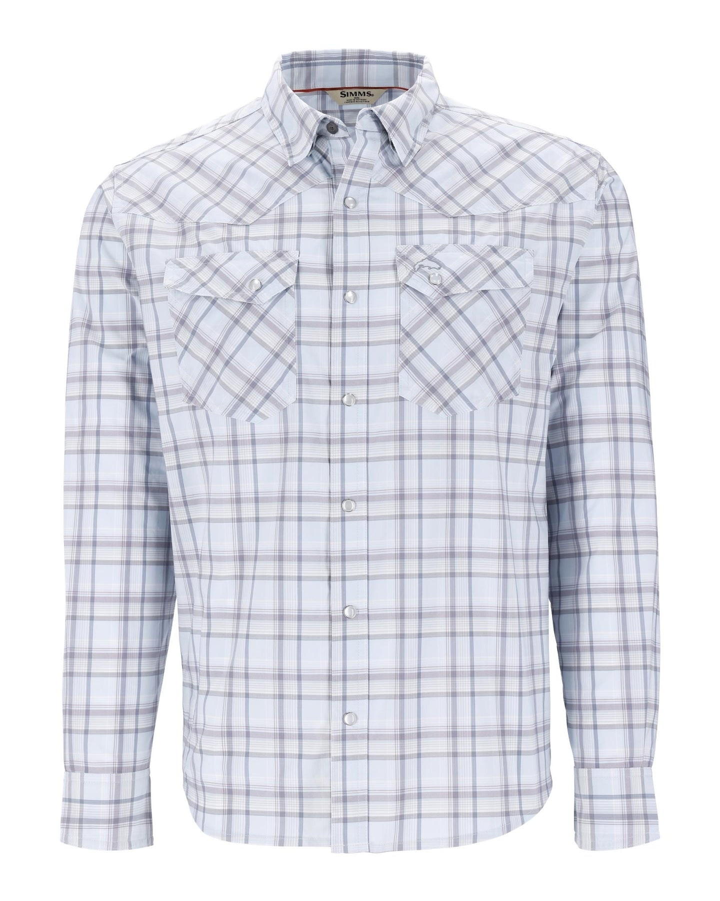 13487-1302-Brackett-LS-Shirt-Mannequin-S25-Front_52b72265-e25a-4218-9d69-7a1d32a884d6 Bimini Brackett