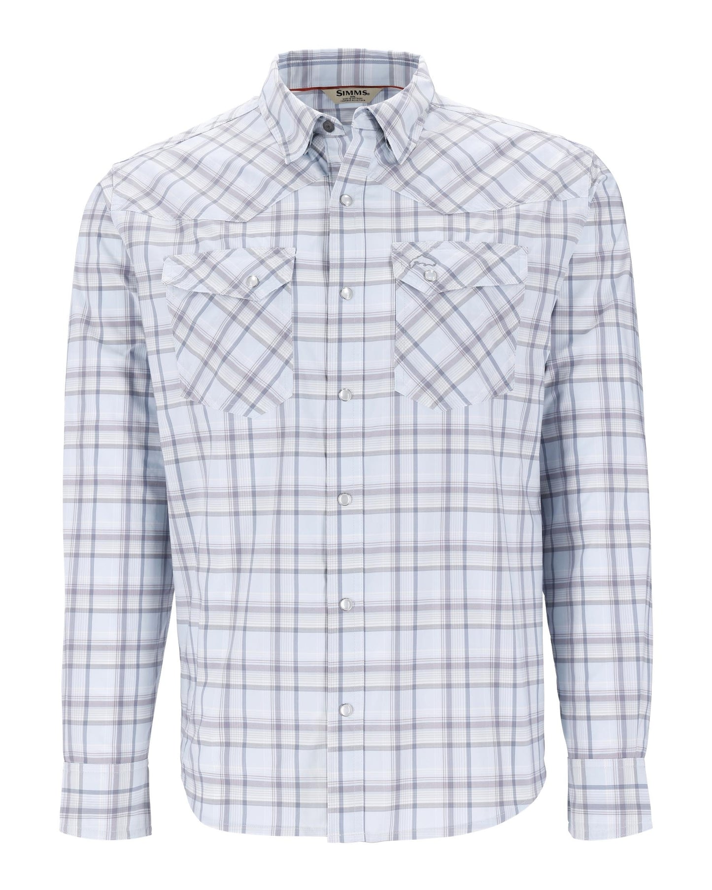 ms-brackett-ls-shirt-s25