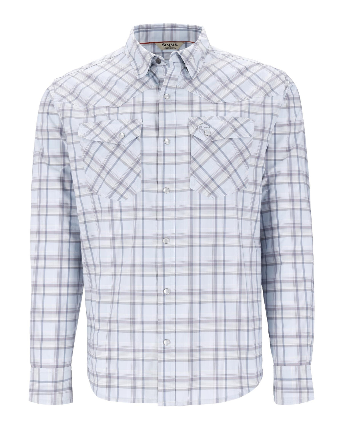 13487-1302-Brackett-LS-Shirt-Mannequin-S25-Front_52b72265-e25a-4218-9d69-7a1d32a884d6 Bimini Brackett