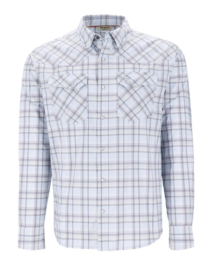 13487-1302-Brackett-LS-Shirt-Mannequin-S25-Front_52b72265-e25a-4218-9d69-7a1d32a884d6 Bimini Brackett