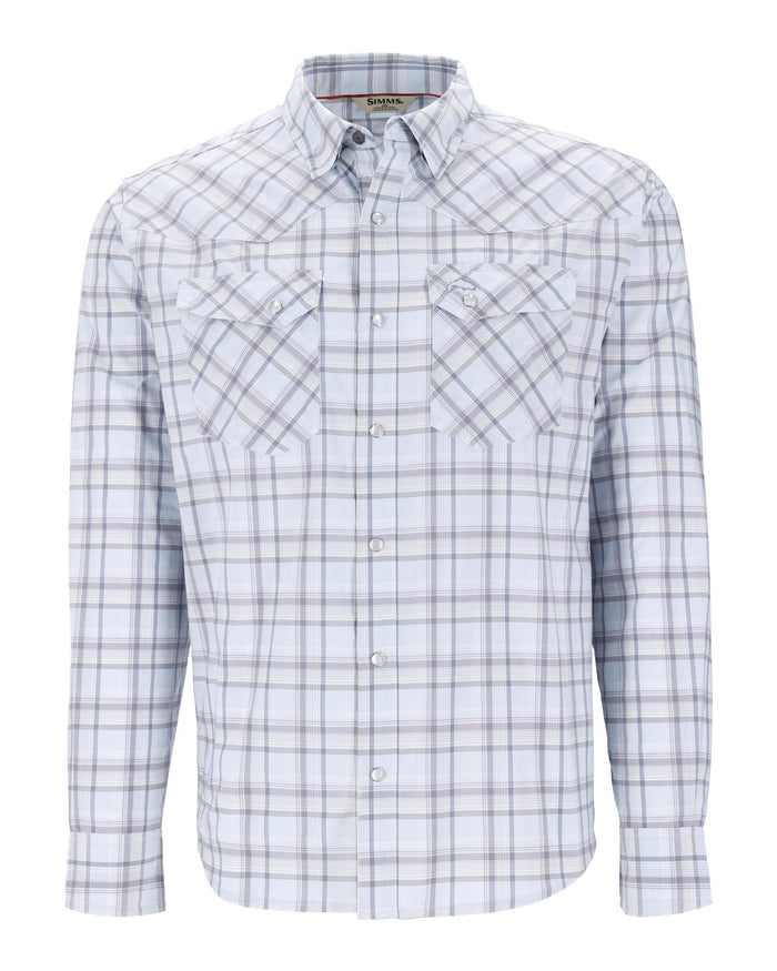 ms-brackett-ls-shirt-s25