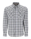13487-1342-Brackett-LS-Shirt-Mannequin-S25-Front_2d102777-8bf3-4fc6-a535-65b4d6c8437a Sterling Brackett