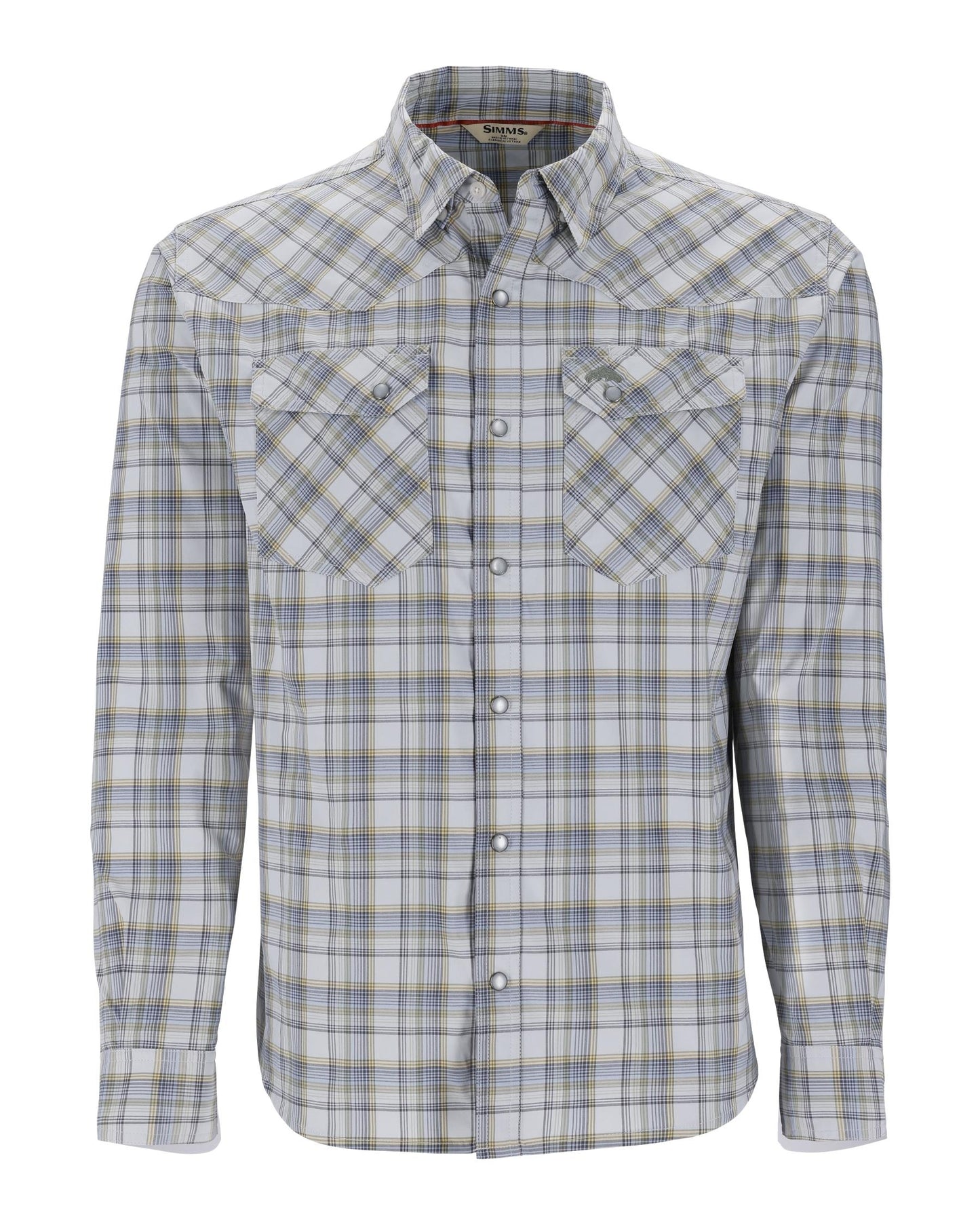 ms-brackett-ls-shirt-s25