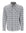 13487-1342-Brackett-LS-Shirt-Mannequin-S25-Front_2d102777-8bf3-4fc6-a535-65b4d6c8437a Sterling Brackett