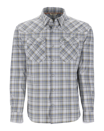 13487-1342-Brackett-LS-Shirt-Mannequin-S25-Front_2d102777-8bf3-4fc6-a535-65b4d6c8437a Sterling Brackett