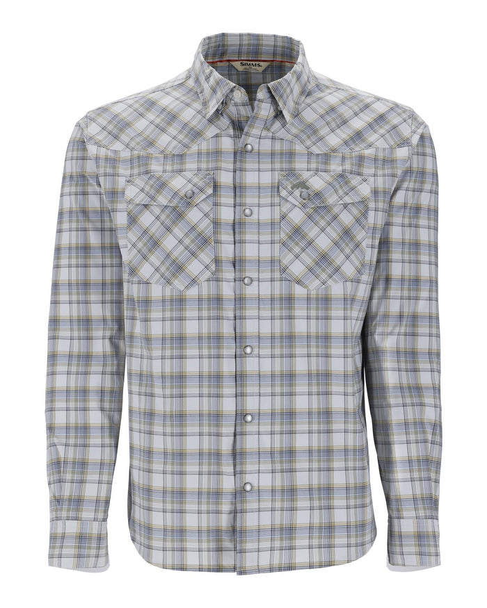 ms-brackett-ls-shirt-s25