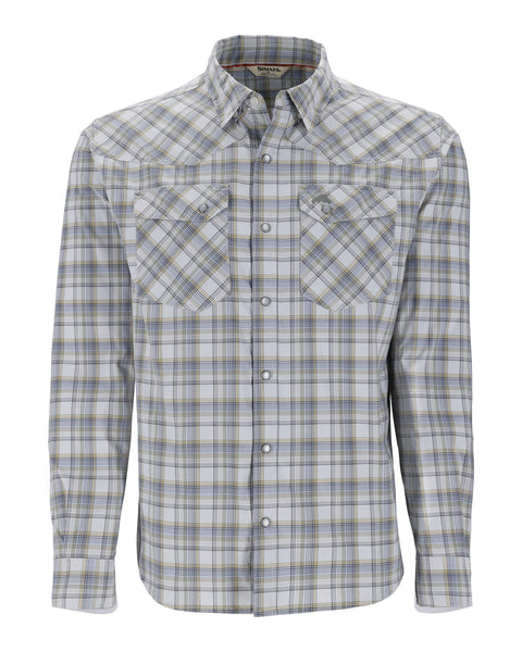 13487-1342-Brackett-LS-Shirt-