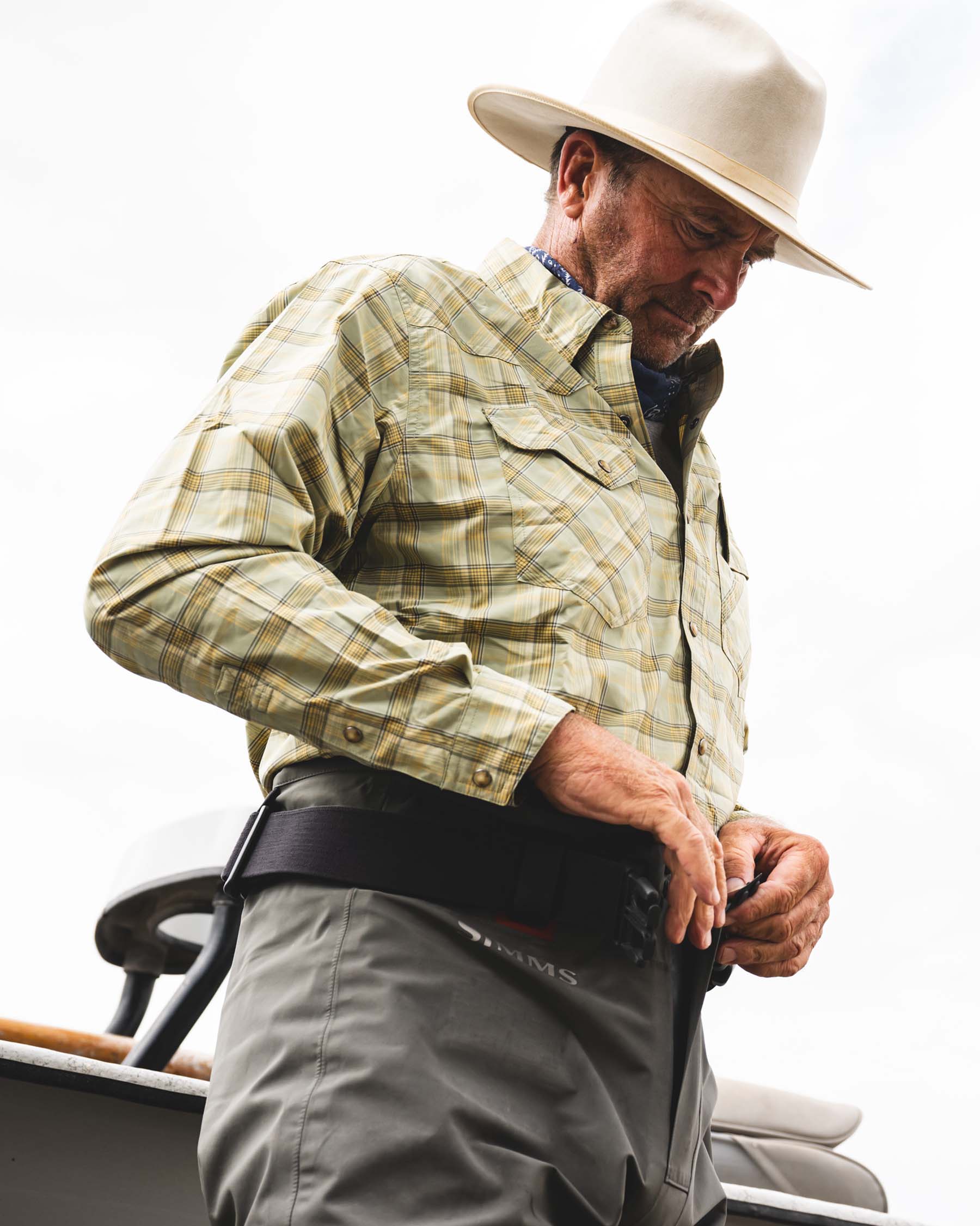 Featured Sale | Simms Fishing