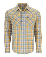M's Brackett LS Shirt