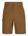 skiff-shorts Driftwood