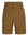 skiff-shorts Driftwood