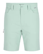13493-450-skiff-shorts-Mannequin-s23-front