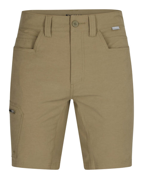 M's Simms Challenger Shorts | Past Season's Style | Simms
