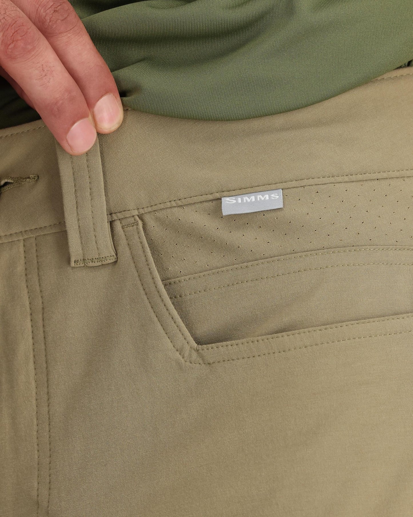 13494-1146-Simms-Challenger-Shorts-Model-S24-4