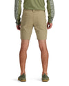 13494-1146-Simms-Challenger-Shorts-Model-S24-Back