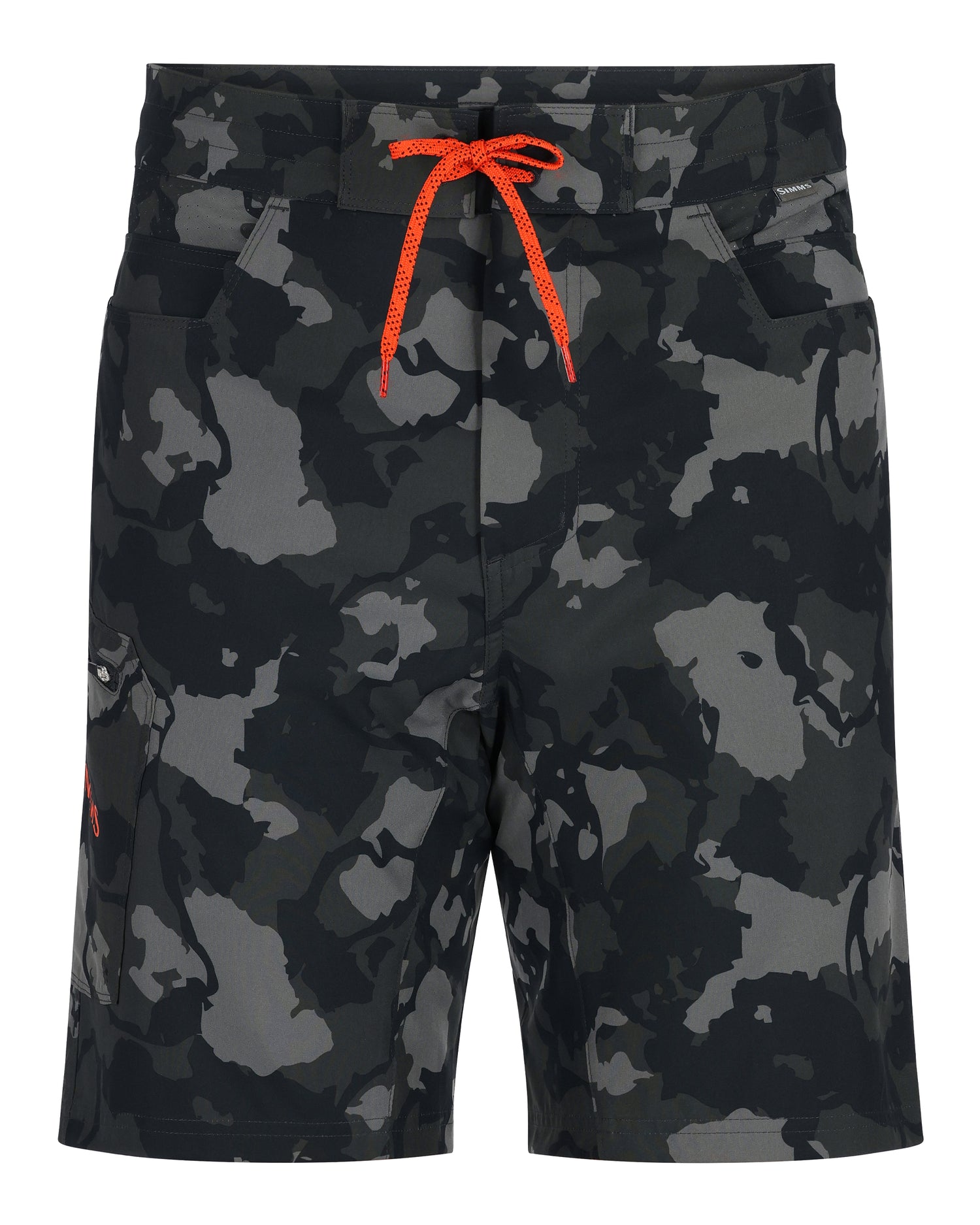 13495-1033-seamount-board-shorts-Mannequin-s23-front