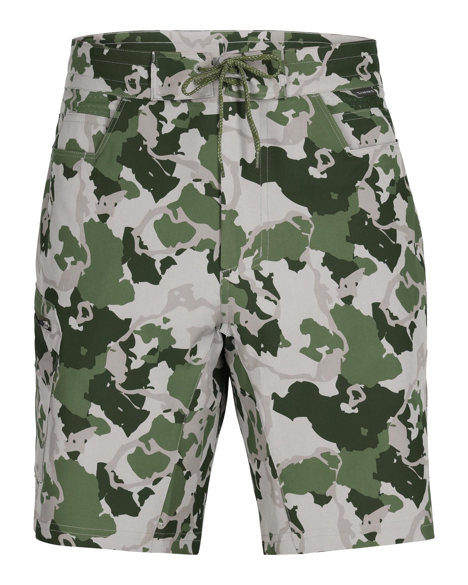 13495-1089-Seamount-Board-Shorts-Mannequin-S24-Front
