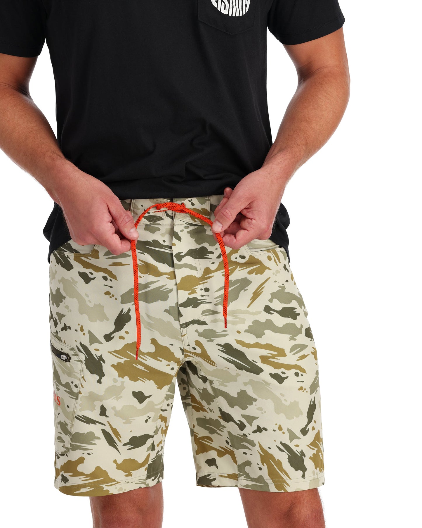     13495-3002-seamount-board-shorts-Model -rollover