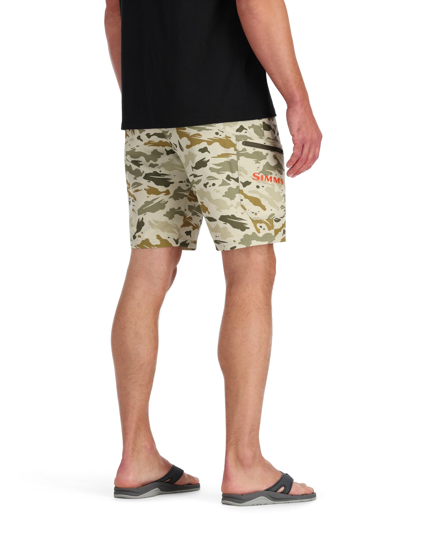 13495-3002-seamount-board-shorts-Model-s23-back