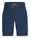 13495-403-Seamount-Board-Shorts-Mannequin-S24-Front Midnight