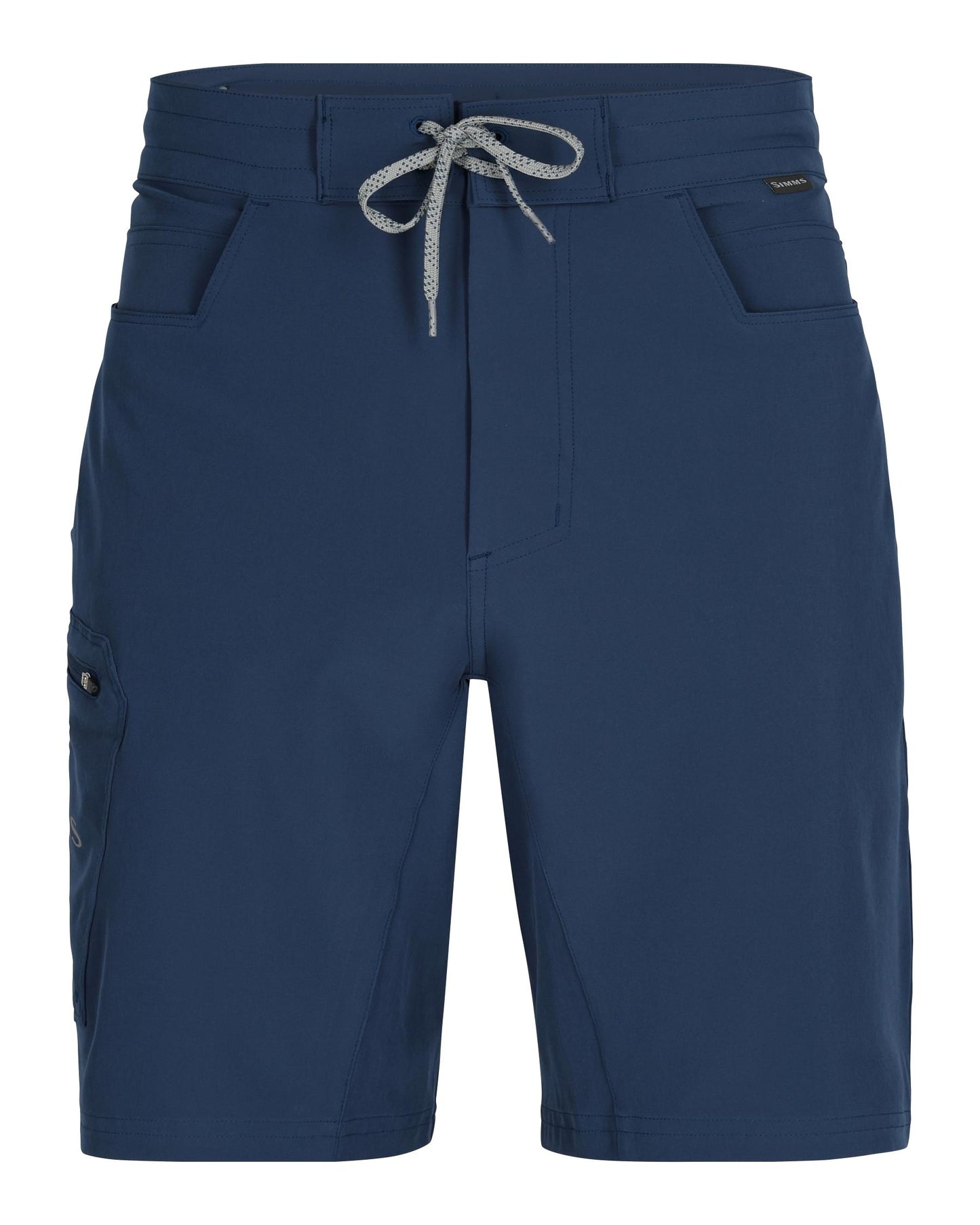 13495-403-Seamount-Board-Shorts-Mannequin-S24-Front