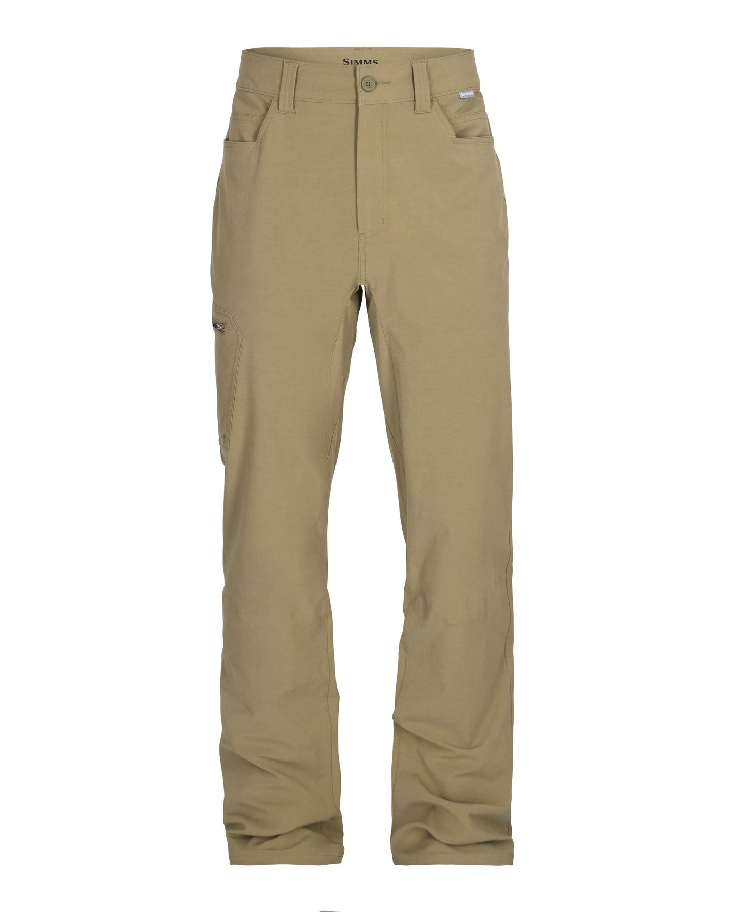 M's ColdWeather Pants